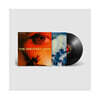 London Grammar (런던 그래머) - The Greatest Love [LP]