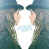 Sara Bareilles (사라 버렐리스) - 3집 Kaleidoscope Heart [2LP]