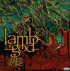 Lamb of God (램 오브 갓) - Ashes of the Wake [2LP]