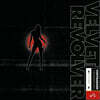Velvet Revolver (벨벳 리볼버) - 1집 Contraband [LP]