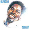 Billy Ocean (빌리 오션) - Suddenly [오션 컬러 LP]