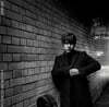 Jake Bugg (제이크 버그) - A Modern Day Distraction [LP]