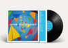 The Lightning Seeds (라이트닝 시즈) - Dizzy Heights [LP]