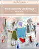 Post-Genomic Cardiology