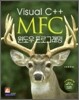 Visual C++ MFC 윈도우 프로그래밍