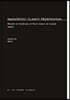 Inadvertent Climate Modification: Report of the Study of Man's Impact on Climate (SMIC)