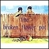 The Broken Flower Pot: Individual Student Edition Blue (Levels 9-11)