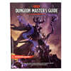 D&d Dungeon Masters Guide