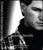 Becoming Steve Jobs