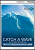 Catch a Wave