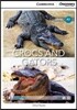 Crocs and Gators