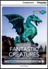 Fantastic Creatures