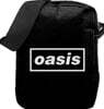 Oasis (오아시스) - Oasis 크로스백 [Crossbody Bag]