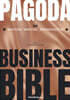 PAGODA Business Bible - Basic