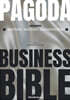 PAGODA Business Bible - Intermediate