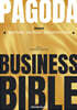 PAGODA Business Bible - Advanced