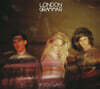 London Grammar (런던 그래머) - 1집 If You Wait [2LP]