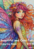 Beautiful and Cute Fairy