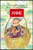 ANNE 10 언제까지나