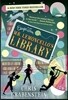 Escape from Mr. Lemoncello's Library
