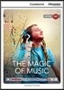The Magic of Music