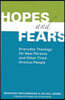 Hopes and Fears: Everyday Theology for New Parents and Other Tired, Anxious People
