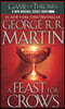 A Feast for Crows