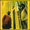 Black Fire! New Spirits!: Images of a Revolution: Radical Jazz in the USA 1960-75