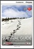 Survival Guide