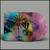 Cornelius - Dream In Dream (Ltd)(Colored LP)
