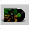 Takahashi Tetsuya (타카하시 테츠야) - China Cafe (45RPM) (12" Vinyl Single LP)