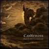 Candlemass - Tales Of Creation (Clear Brown Vinyl LP)