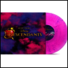 O.S.T. - Descendants (디센던츠) (Soundtrack)(Ltd)(Colored LP)