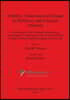 Mobility, Transition and Change in Prehistory and Classical Antiquity