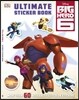 Big Hero 6