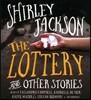 The Lottery, and Other Stories