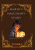 marsh’s imaginary story