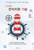 한국형 전직지원 기술