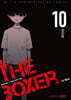 더 복서 10