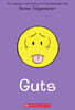 Raina Telgemeier Graphix series (Asian Edition) : Guts