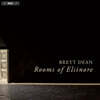 Brett Dean 브레트 딘: 엘시노어의 방들 (Brett Dean: Rooms Of Elsinore)