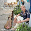 Franz Halasz 페데리코 모레노 토로바: 기타의 목소리 (Federico Moreno Torroba: La Voz De La Guitarra)