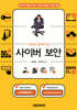 CEO도 알아야 할 사이버 보안