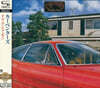 Carpenters (카펜터스) - Now & Then [SHM-CD]