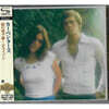 Carpenters (카펜터스) - Horizon [SHM-CD]