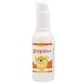 예삐 퓨어케어 덴탈케어치약 110ml