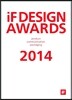 If Design Awards: Product, Communication, Packaging