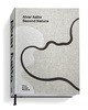 Alvar Aalto : Second Nature