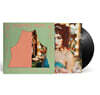 Chappell Roan (차펠 론) - The Rise and Fall of a Midwest Princess [2LP]