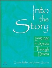 Into the Story